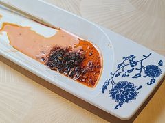 -火宫殿·小吃王国(坡子街店)