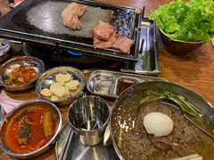 -香猪坊(五道口店)