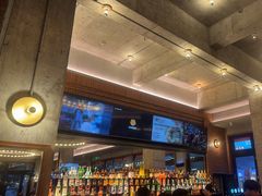 -COMMUNE幻师(五角场店)