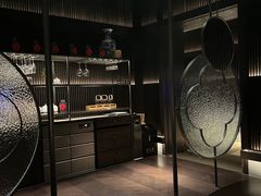 -大拙里·精致融合菜(沙湖桃源国际店)