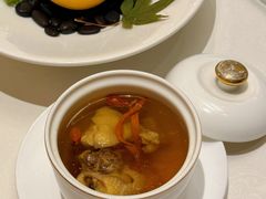 -得月楼·省级非遗·传统苏帮菜(观前店)