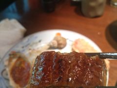 -松子料理(亮马桥店)