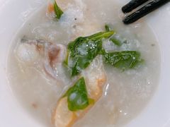 -金榜大酒店-中餐