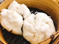 -香港蓮香樓(中環店)