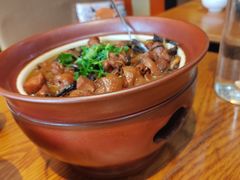 -金掌勺·锅包肉(双榆树店)
