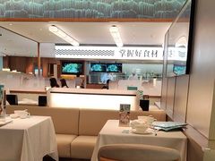 -莆田餐厅PUTIEN(世博源店)