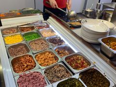 -扬二春炒饭(国庆路总店)