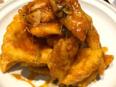 -一轩饺子馆(丽都店)