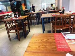-新兴园饺子馆(望京店)