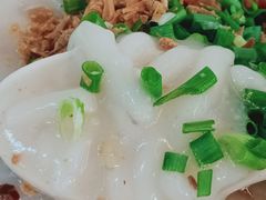 -老西关濑粉(文明路店)
