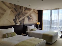 -国家会议中心大酒店