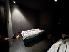 -涟LIAN·泰式按摩·MASSAGE·SPA(华强北店)