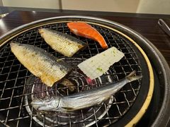 -琵琶湖绿水亭温泉酒店