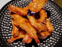 -天和晟烤鸭店(玉泉西街店)