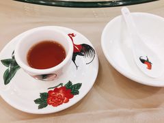 -顺风山庄(水濂山店)