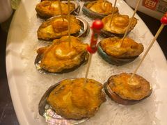 -茶叁酒肆·楚味江湖(菱角湖店)