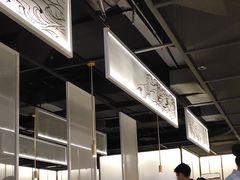-新辣道鱼火锅(西直门店)