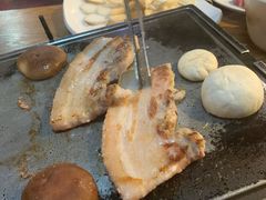 -香猪坊(五道口店)