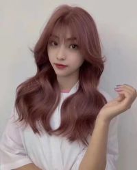 点击看大图 -藤野造型