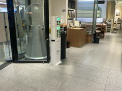 -海马体照相馆(正佳广场大师店)