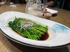 -金稼园·金平湖农家菜