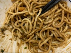 -文叔·湖北名小吃·小龙虾(华强北店)