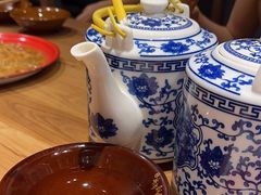 -先启半步颠小酒馆(常熟万达广场店)