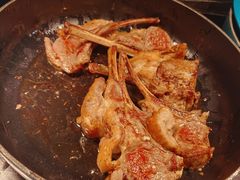 -国家会展中心上海洲际酒店