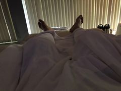 -Let's Relax Spa(Phuket 3rd Street)