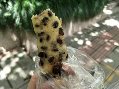 -锅蒸馍(建国中路店)
