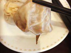 -熙盛源(苏苑街店)