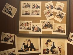 -PHOTOWITH 自助照相馆
