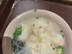 -小街天府(西工小街店)