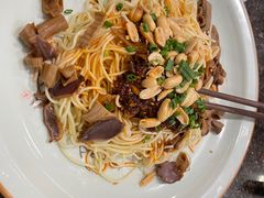 -钦善斋(武侯祠店)