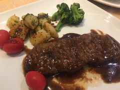 -必胜客(远大路店)