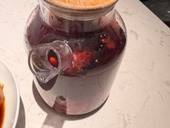 -燕郊烧鸽子(酷车小镇店)