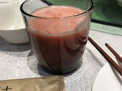 -湘爵士(王府井百货黄兴中路店)