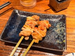 -Fukumimi·美醉堂 居酒屋(金尚店)