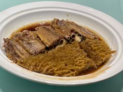 -苔圣园酒家(沪太店)