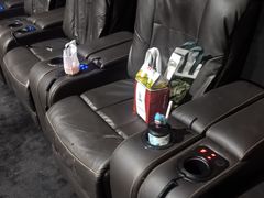 -万达影城(云龙万达广场IMAX店)