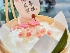 -菊儿人家·北京胡同菜(南锣鼓巷店)