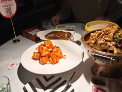 -大鸭梨烤鸭(望京店)