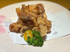 -小十料理(新城店)