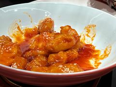 -唐河王记·南阳民间菜(国基路店)