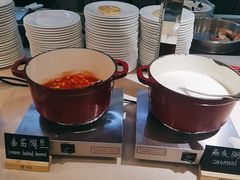 -北京东直门智选假日酒店