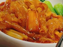 -鲁采LU STYLE(新天地店)