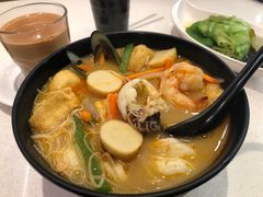 -和平馆·地道港澳茶餐厅(西门口店)