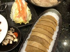 -王家渡火锅(三苏祠店)