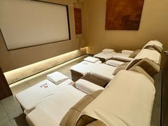 -手技王·影院足道·SPA(深圳之眼店)