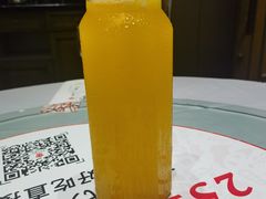 -老酒川菜坊(中山西路店)